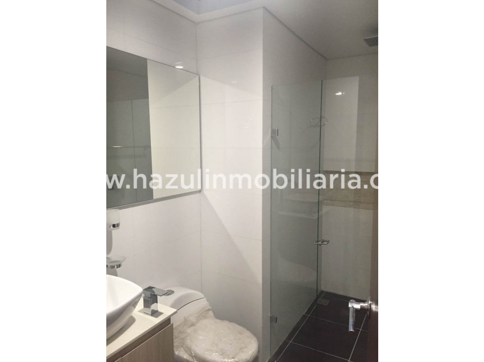 Arriendo Casa La Florida a 15 minutos de Manizales - 6
