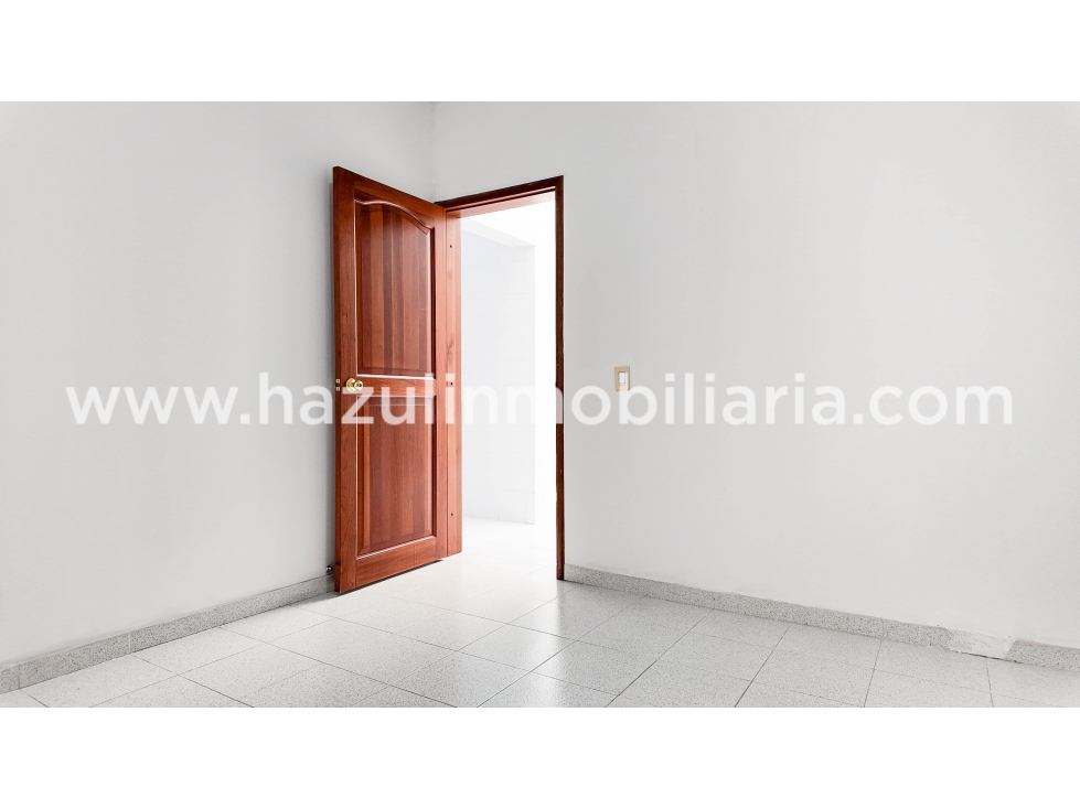 Venta Casa Conjunto Cerrado en el Sector de La Alhambra, Manizales — foto 6