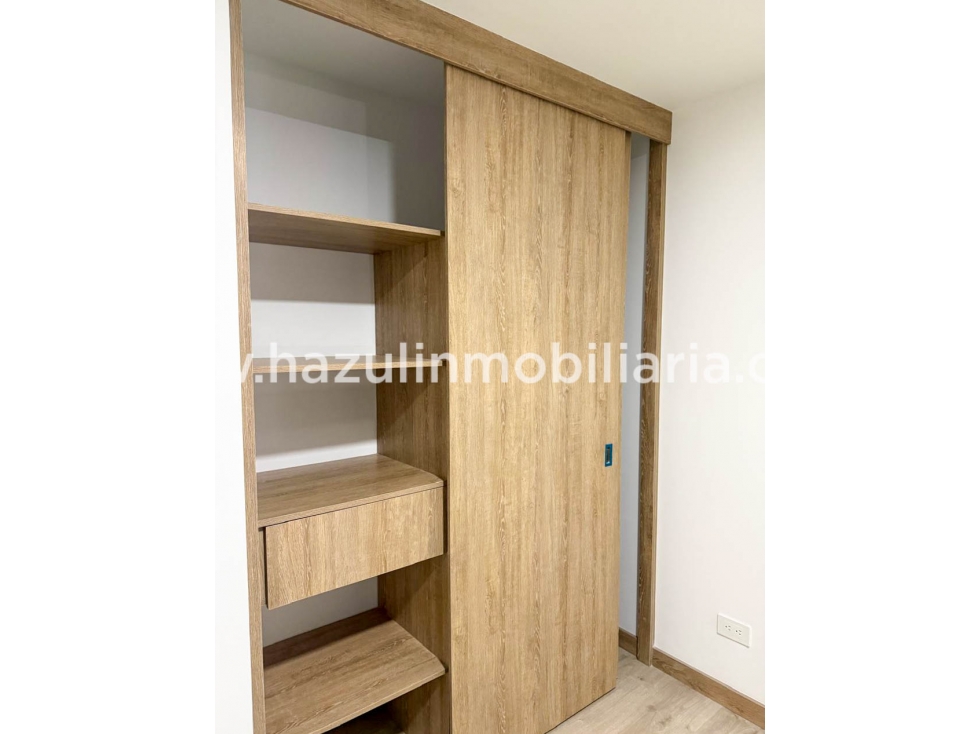 Venta Apartamento Sector Chipre, Manizales — foto 6