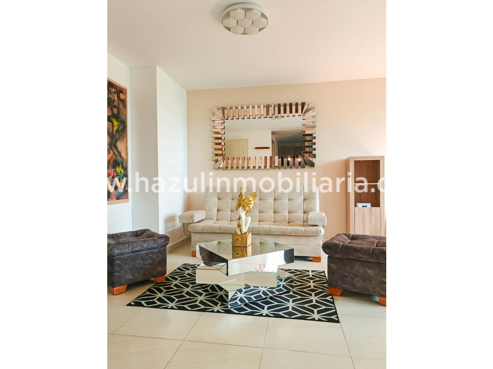 Venta Apartaestudio Av Kevin Angel, Manizales — foto 5