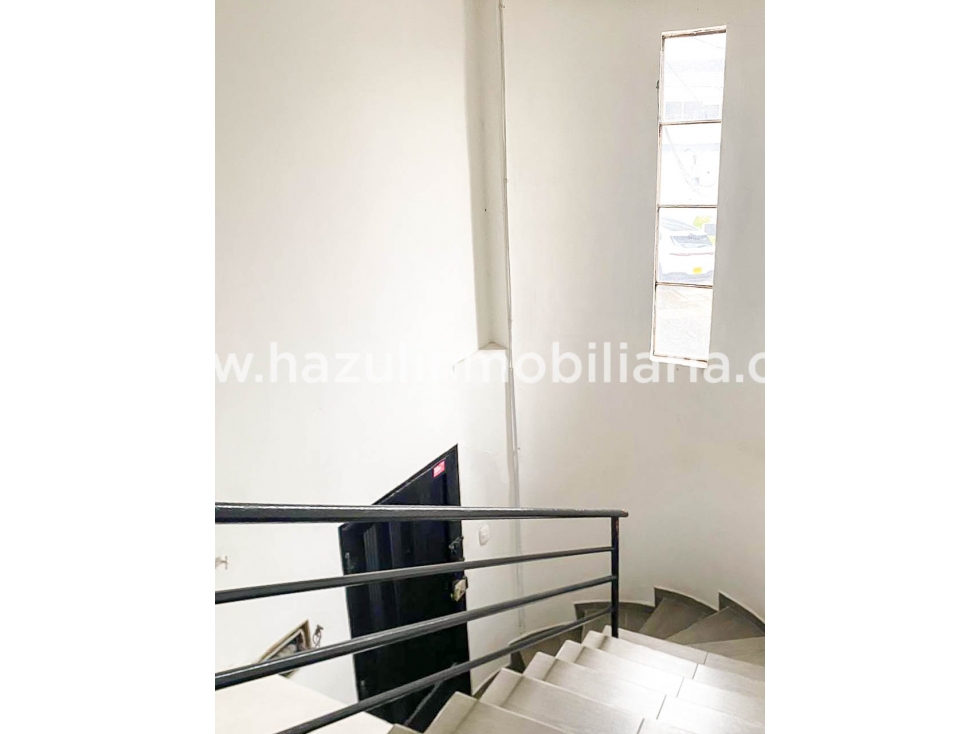 Venta Casa Sector Alta Leonora, Manizales - 5