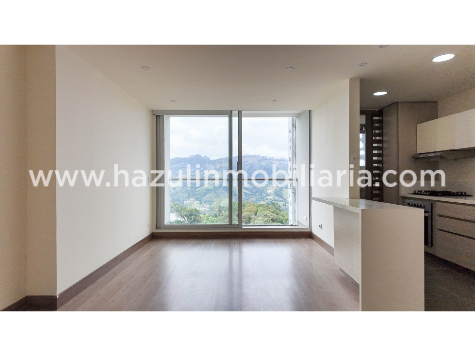 Arriendo Apartamento Sector Palermo, Manizales — foto 5