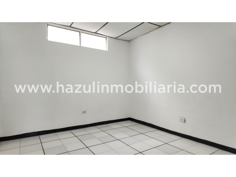 Arriendo Apartamento sector Centro, Manizales — foto 6