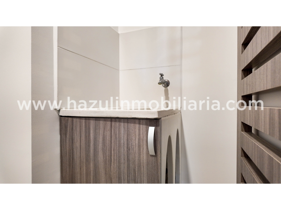 Venta Fantástico Apartamento Milán, Manizales — foto 6