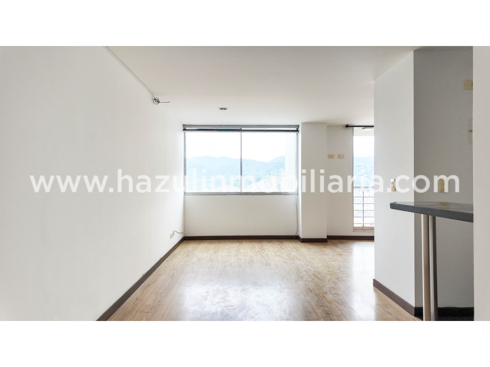 Arriendo Apartaestudio Sector Avenida Santander, Manizales — foto 6