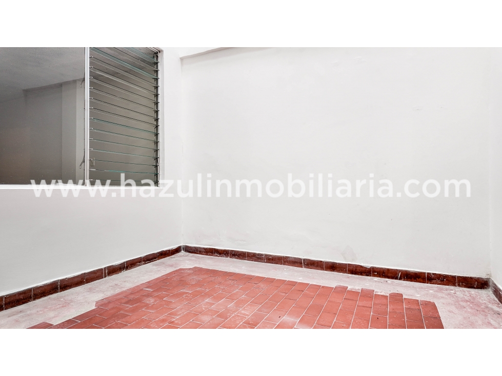 Arriendo Apartamento Milán, Manizales — foto 6