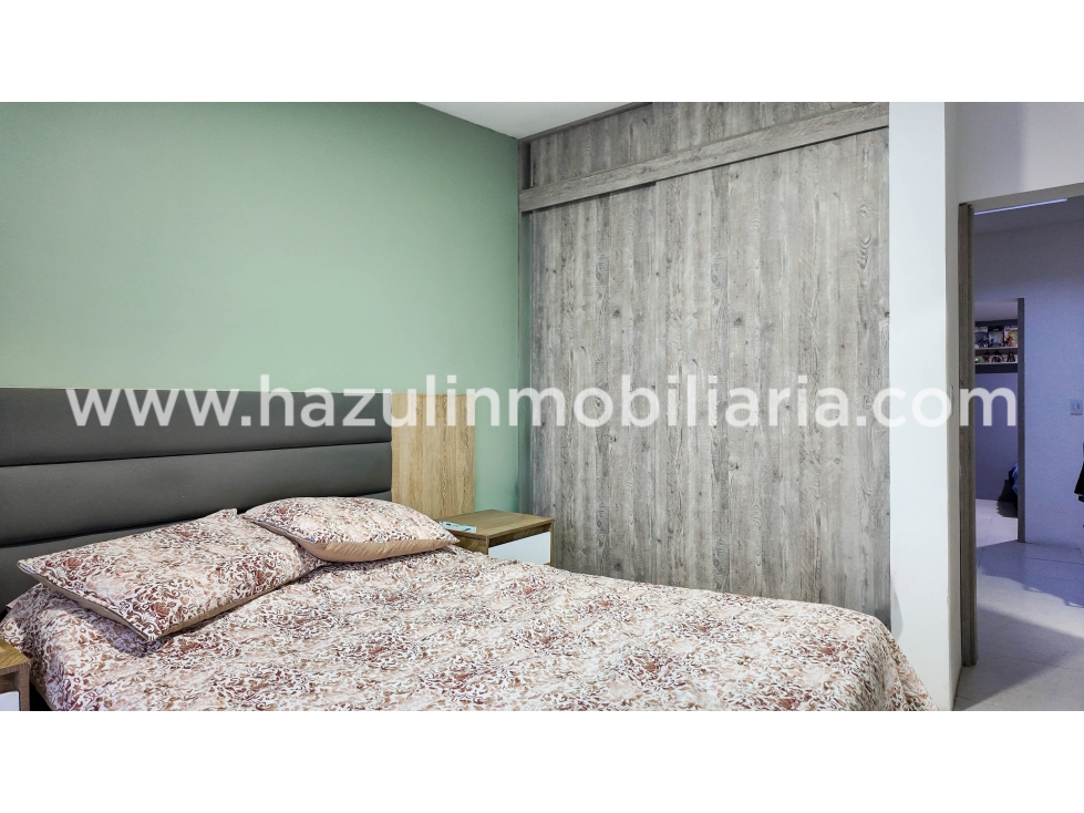 Venta Casa Bajo Tablazo, Manizales
