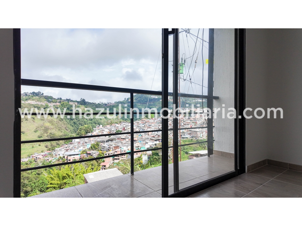Venta Casa en Villamaría, Caldas — foto 6