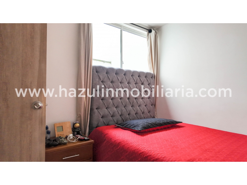 Venta Casa Sector Palonegro, Manizales — foto 6