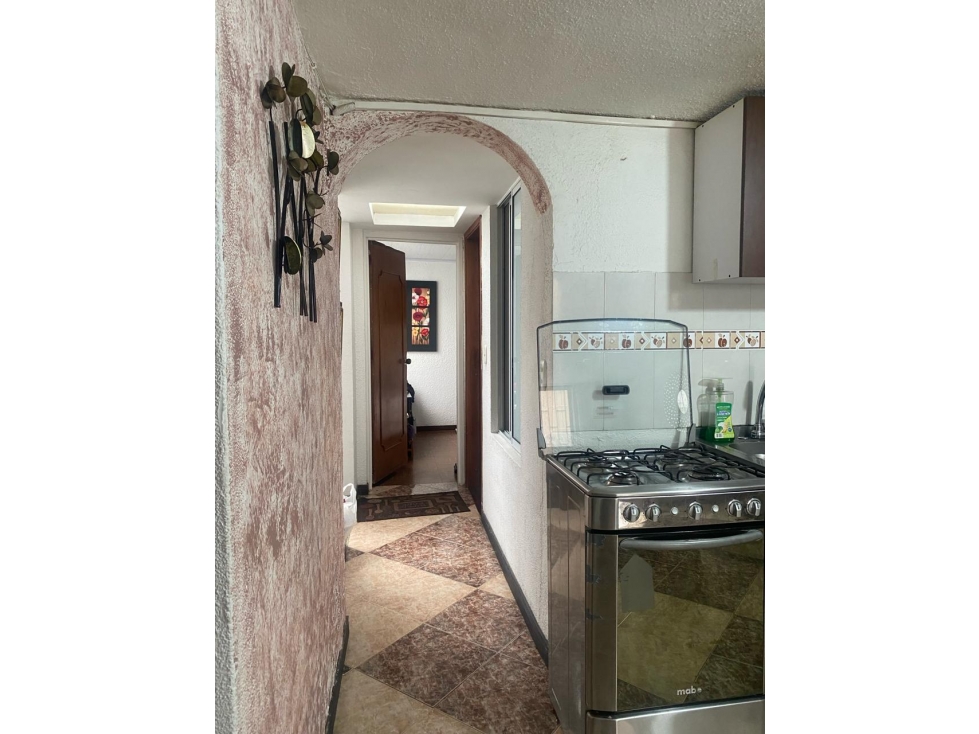 SE VENDE EXCELENTE CASA CON RENTA EN EL ALTA SUIZA, MANIZALES. — foto 2