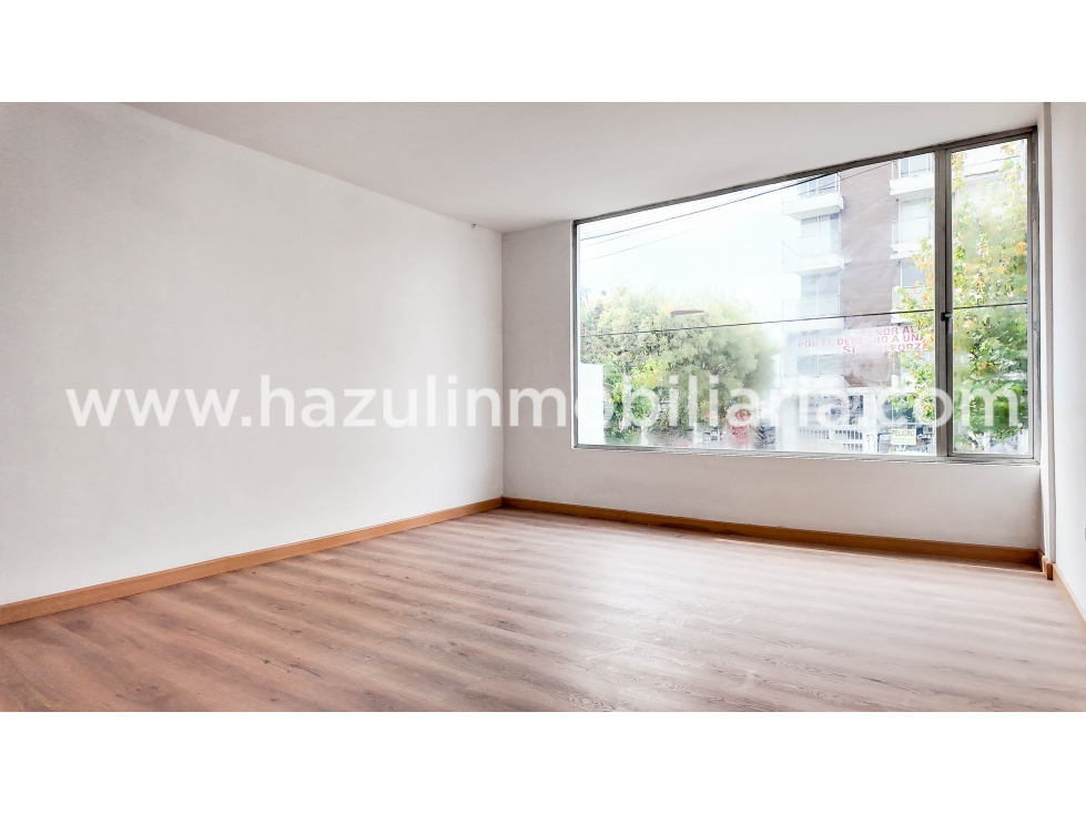 Arriendo Local Avenida Santander, Manizales — foto 6