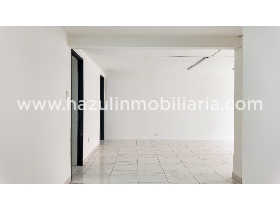 Arriendo Local Comercial / Oficina Belen, Manizales — foto 5