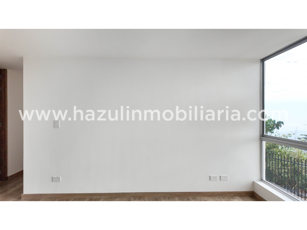 Venta Apartamento Sector Chipre, Manizales — foto 6