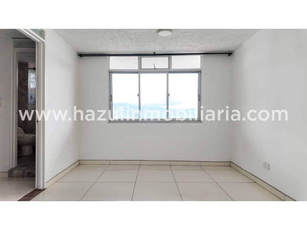 Venta Apartamento Sector Centro, Manizales — foto 6