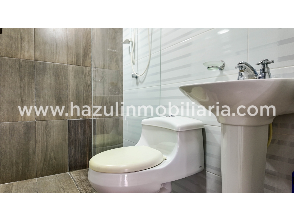 Arriendo Oficina La Leonora, Manizales — foto 6