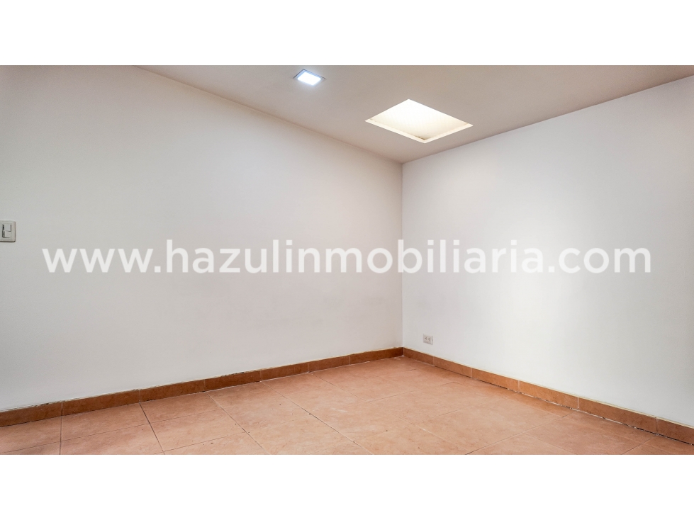 Arriendo Apartaestudio dúplex Versalles, Manizales — foto 3
