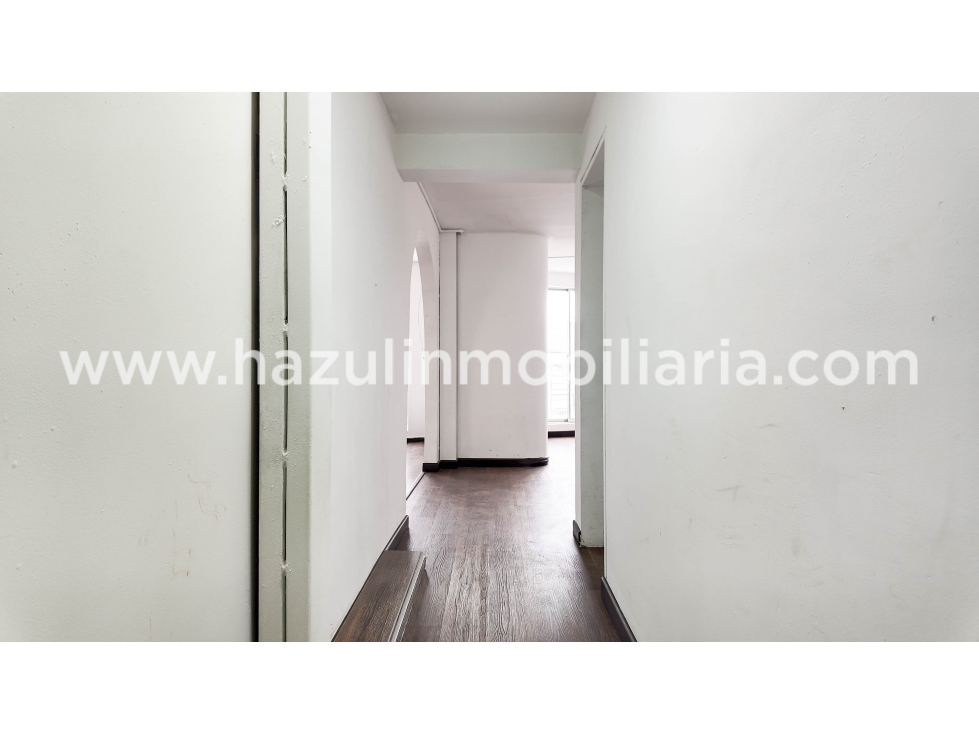 Arriendo Local La Estrella, Manizales - 5