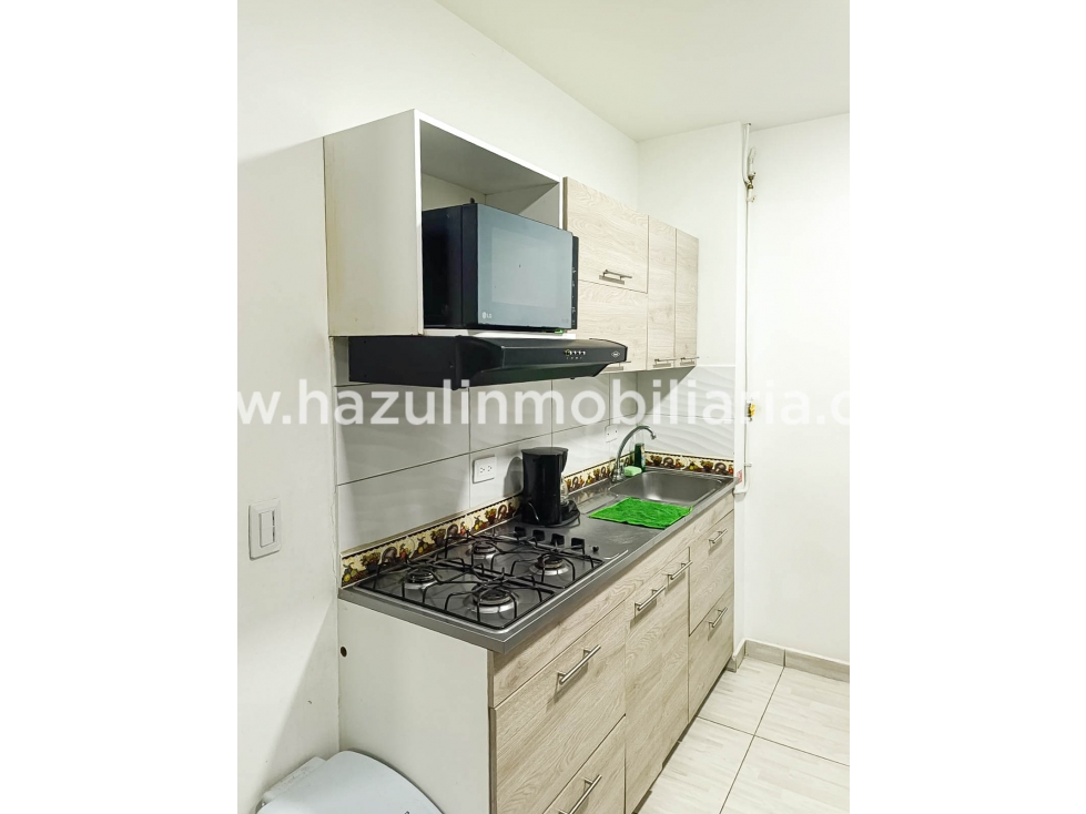 Venta Casa con Renta Sector Centro, Manizales - 6