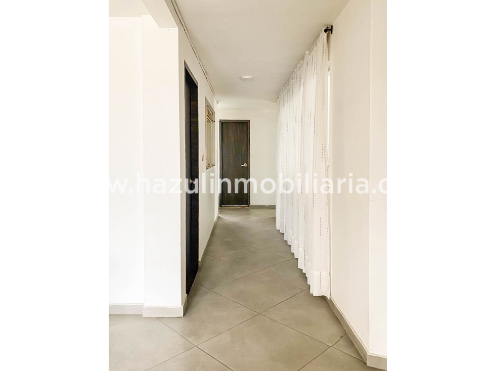 Venta Casa Sector Alta Leonora, Manizales - 6