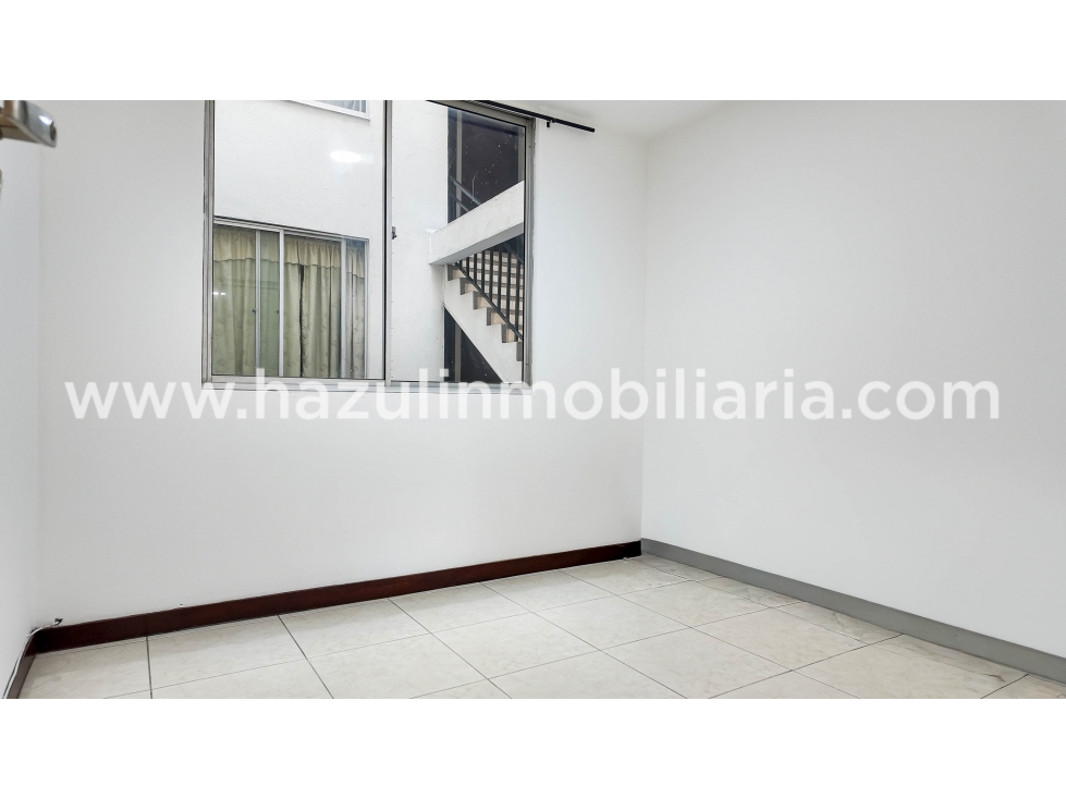 Venta Apartamento Villamaría - 6