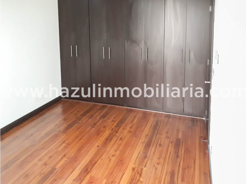 Venta Apartaestudio Palermo, Manizales — foto 6