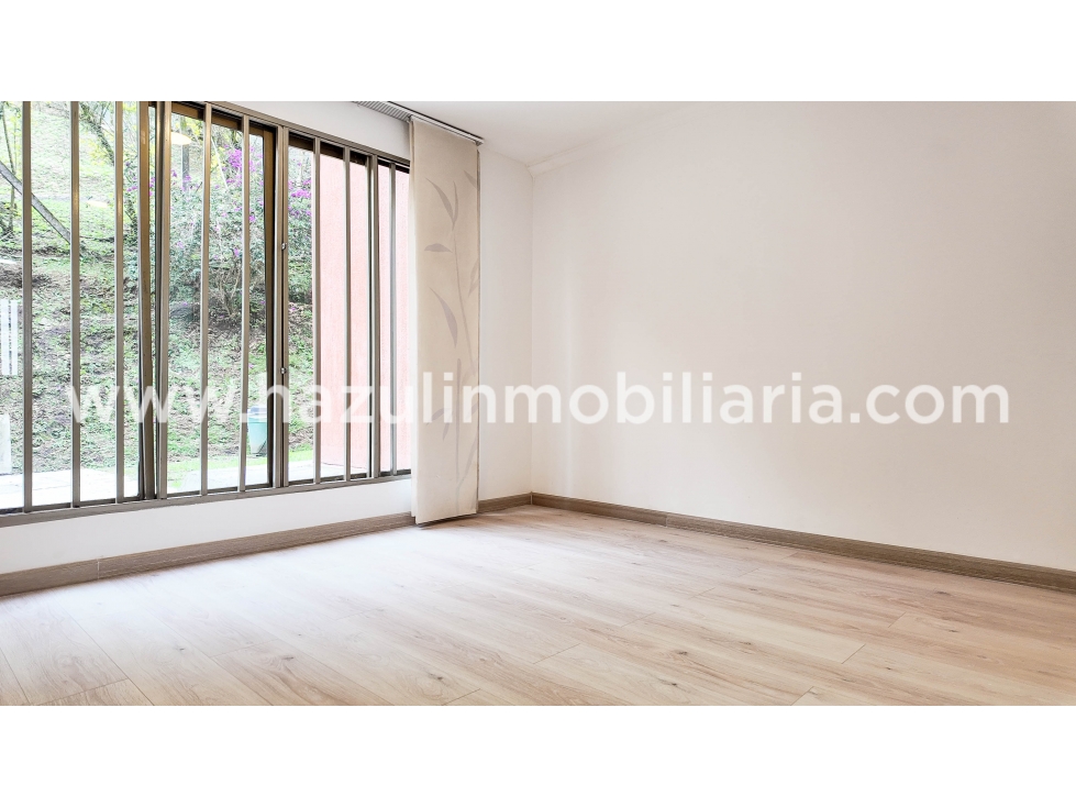 Venta Apartamento La Arboleda, Manizales - 6