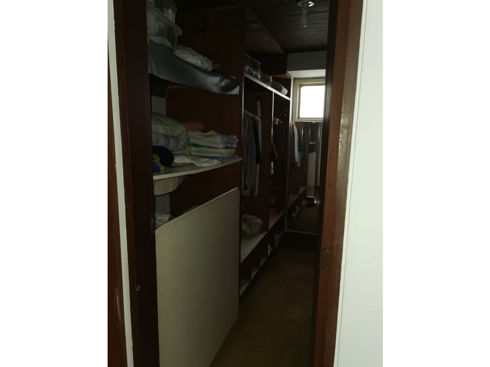 SE VENDE CASA EN LA ARBOLEDA, MANIZALES. — foto 6
