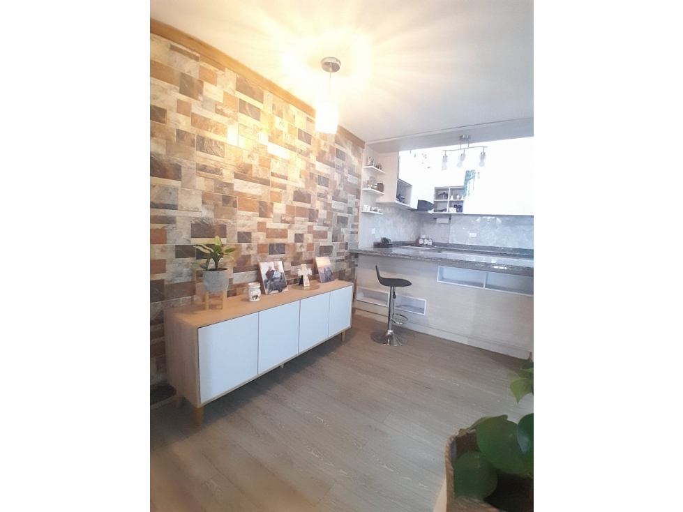 SE VENDE CASA AMPLIA CON RENTAS EN COLSEGUROS ALTA SUIZA, MANIZALES. — foto 5