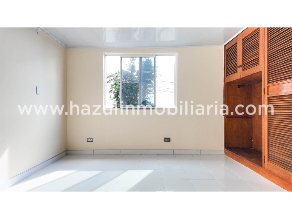 Venta de Casa Sector Aquilino Villegas, Manizales — foto 5
