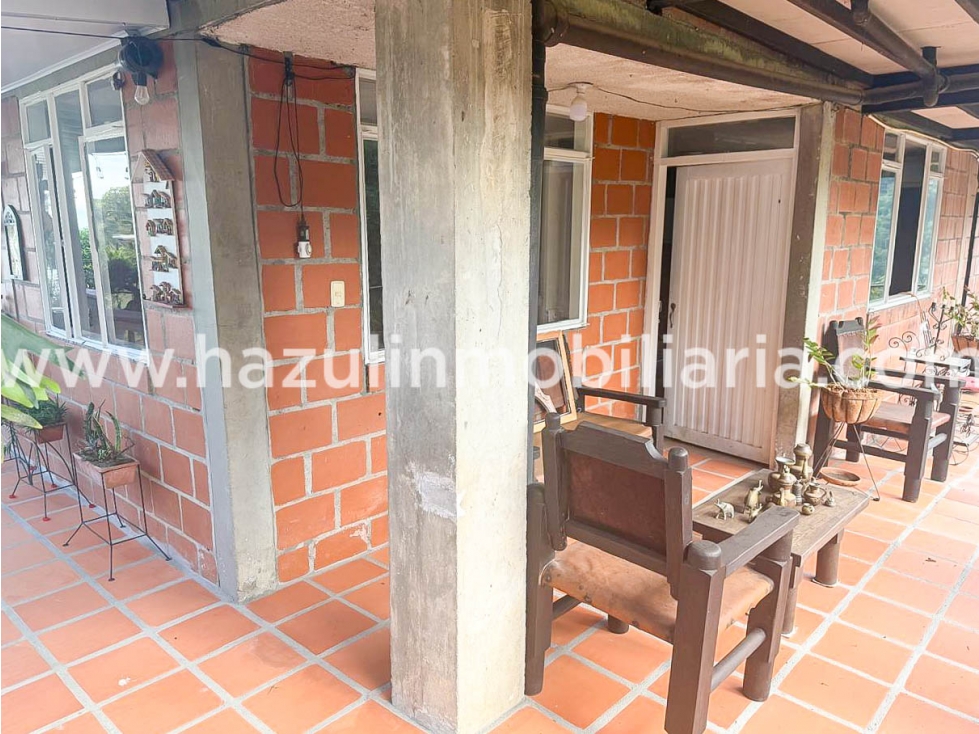Arriendo apartamento sector el Arenillo, Manizales