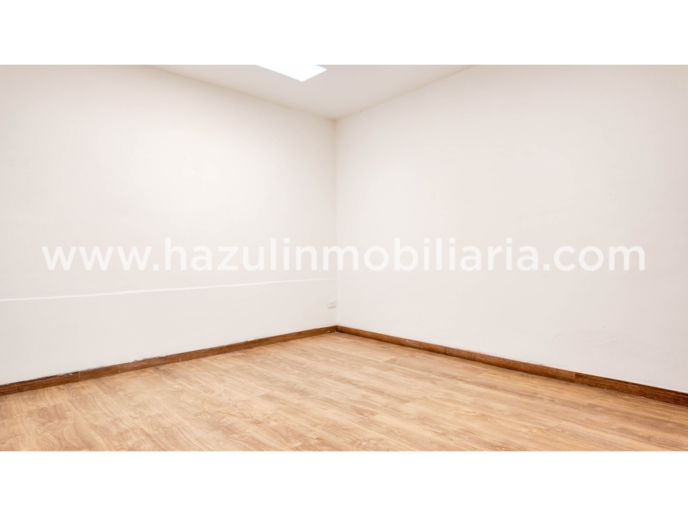 Arrienda Apartaestudio La Camelia, Manizales — foto 5