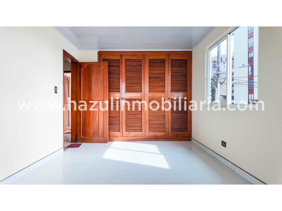 Venta de Casa Sector Aquilino Villegas, Manizales — foto 6