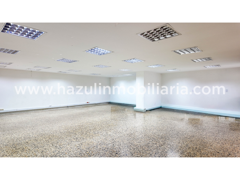 Arriendo Local Centro, Manizales