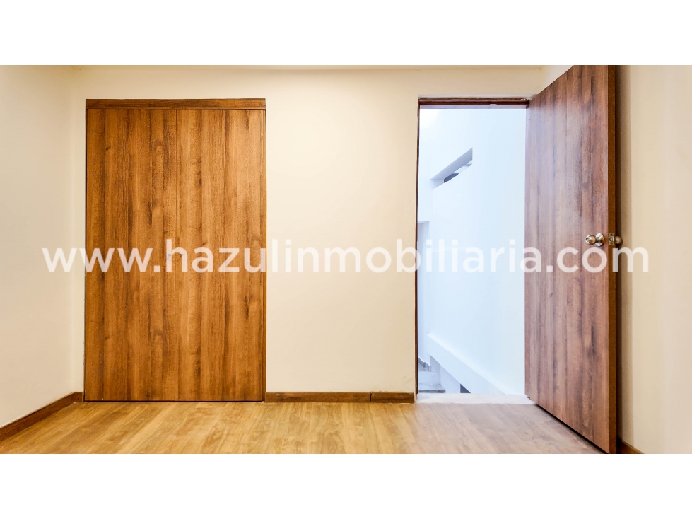 Arrienda Apartaestudio La Camelia, Manizales — foto 6
