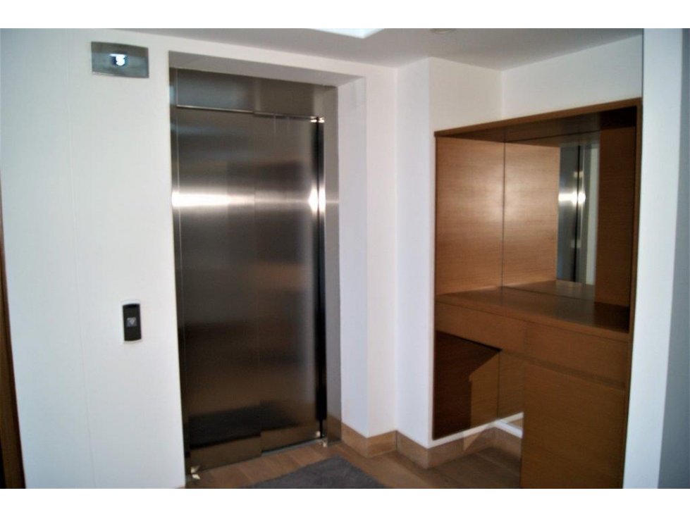VENDO PENTHOUSE EN TORRELADERA BOGOTA (IC) — foto 4