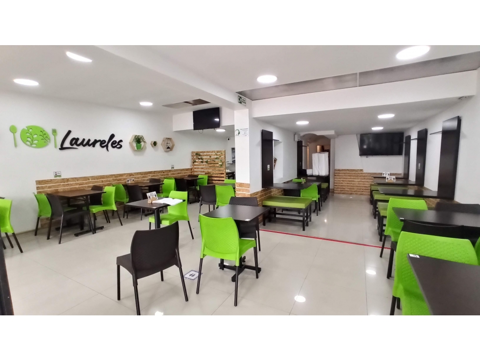 VENDO CASA RENTABLE EN LA AVENIDA SUBA (IC) — foto 2