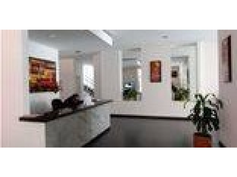Venta de apartamento en Belmira (DT*) — foto 2