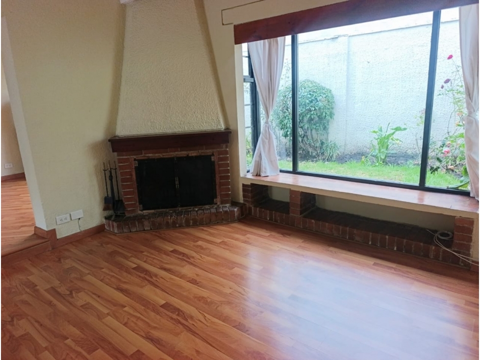 Venta de casa en Villa Magdala (DT*) — foto 2