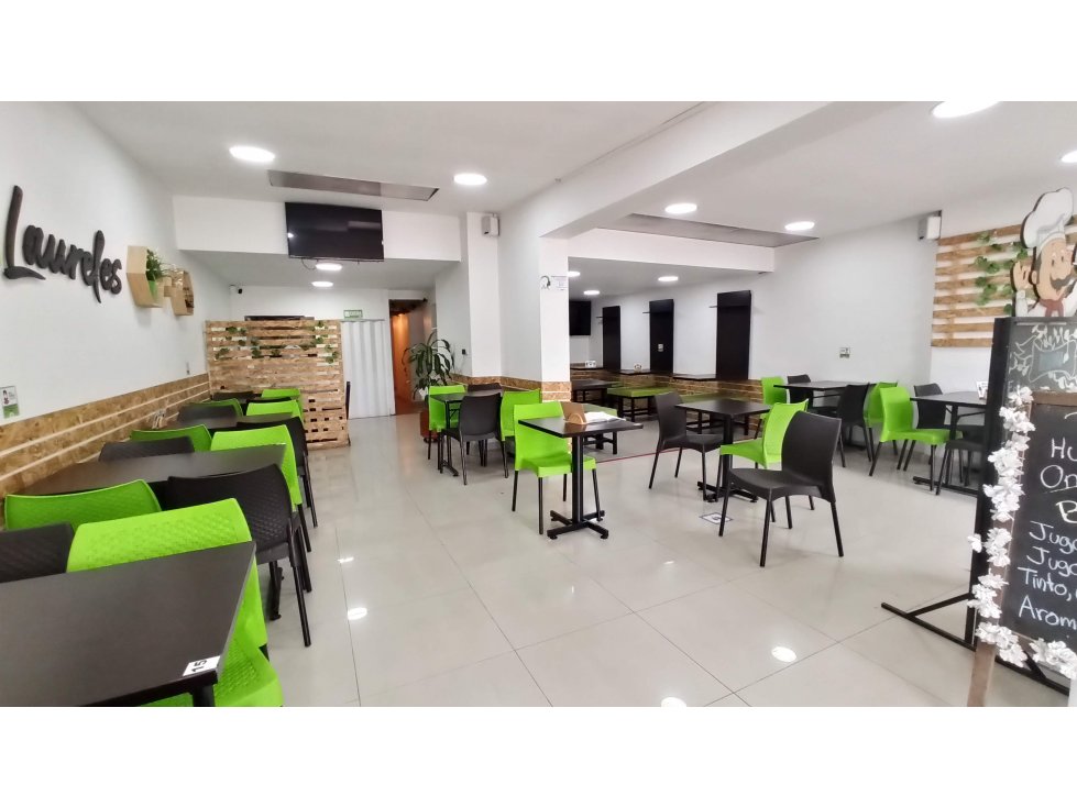 VENDO CASA RENTABLE EN LA AVENIDA SUBA (IC) — foto 4