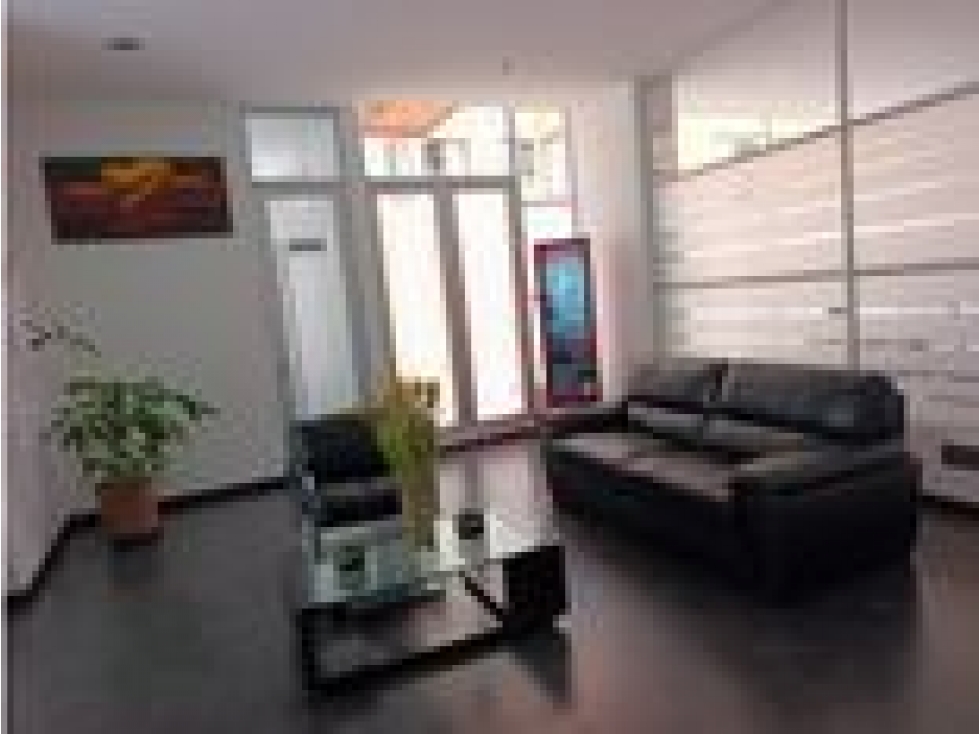 Venta de apartamento en Belmira (DT*) — foto 3