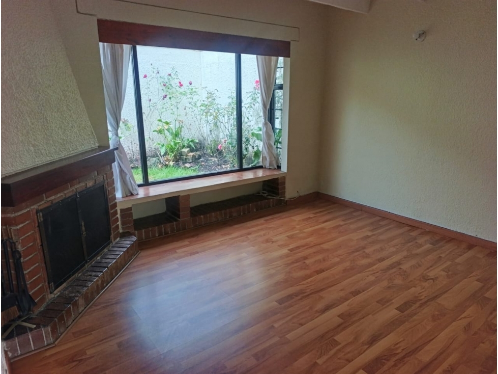 Venta de casa en Villa Magdala (DT*) — foto 3