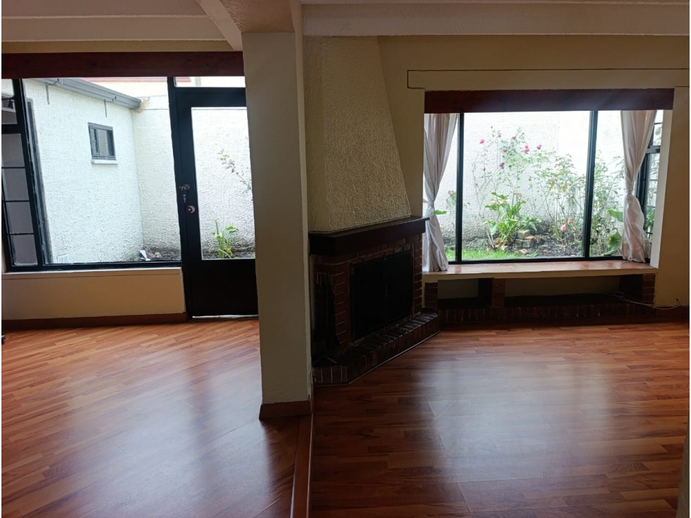 Venta de casa en Villa Magdala (DT*) — foto 4