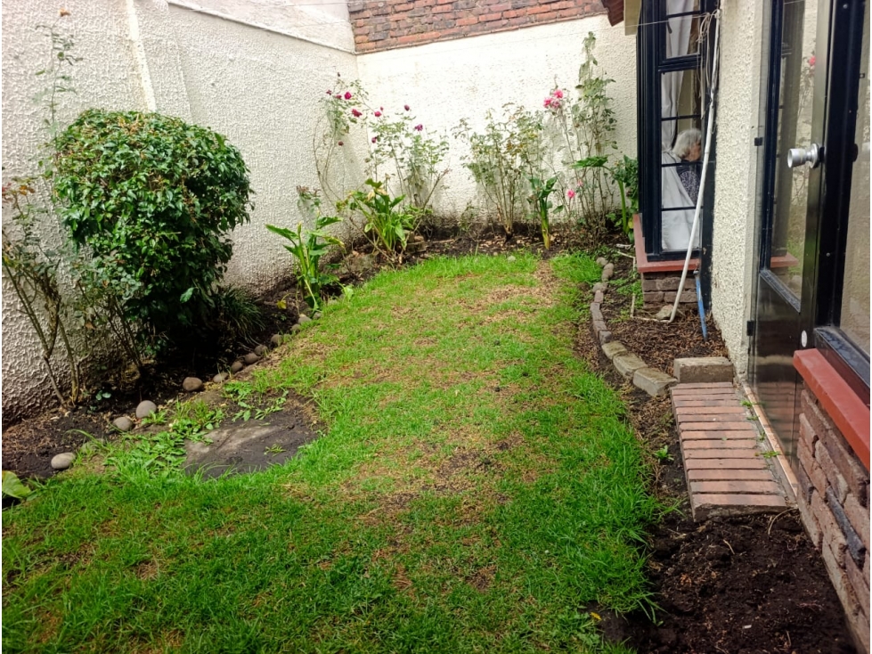 Venta de casa en Villa Magdala (DT*) — foto 5