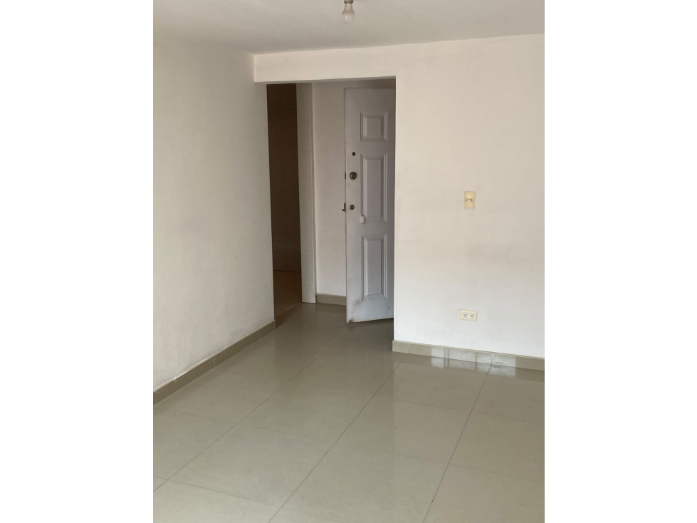 Venta de Apartamento Conjunto Capilla de Suba (DT) — foto 5