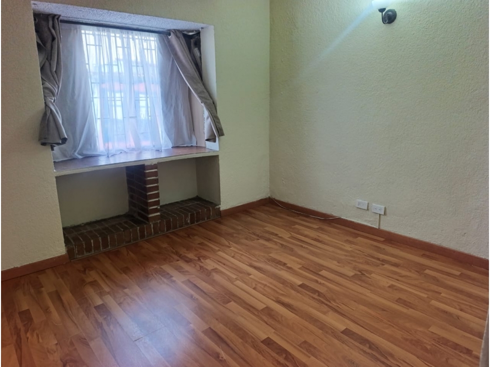 Venta de casa en Villa Magdala (DT*) — foto 6