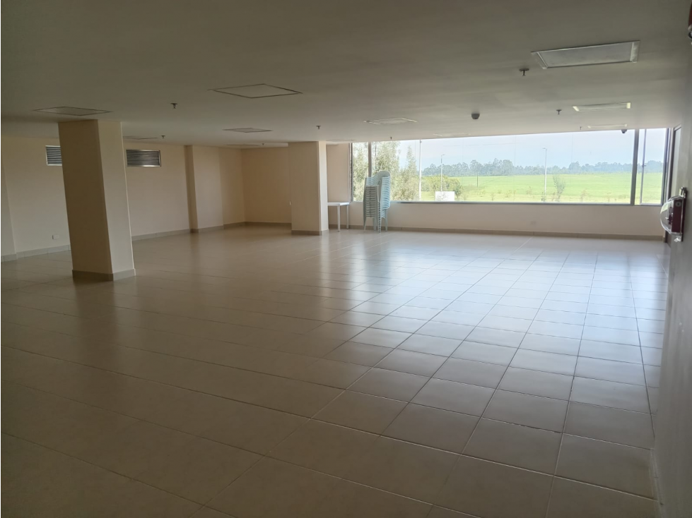 SE VENDE APARTAMENTO EN NOVATERRA CANELO, MOSQUERA (CUND) — foto 2