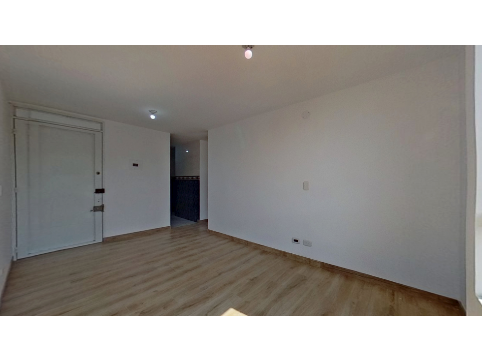 SE VENDE APARTAMENTO EN NOVATERRA CANELO, MOSQUERA (CUND) — foto 3