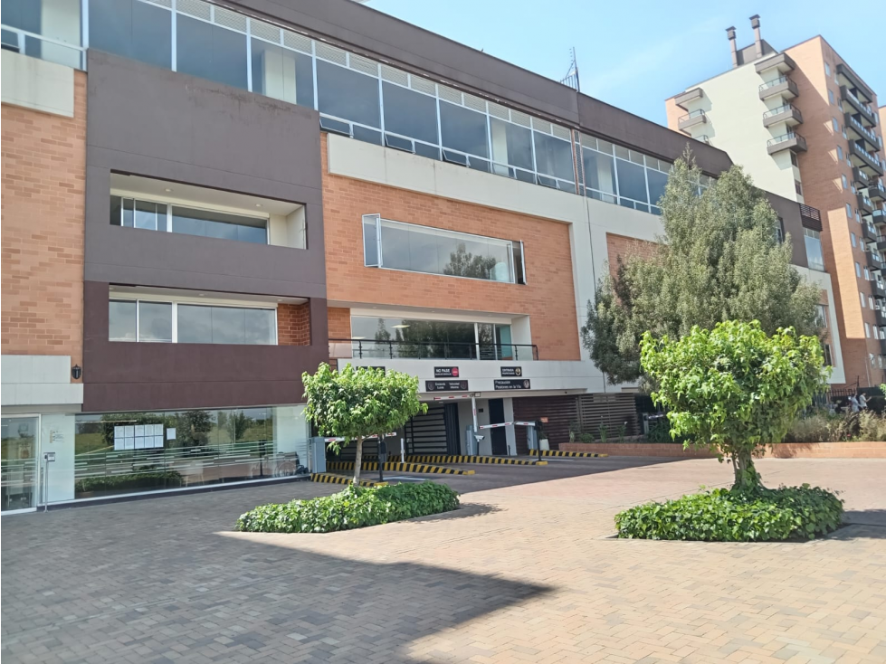 SE VENDE APARTAMENTO EN NOVATERRA CANELO, MOSQUERA (CUND) — foto 5