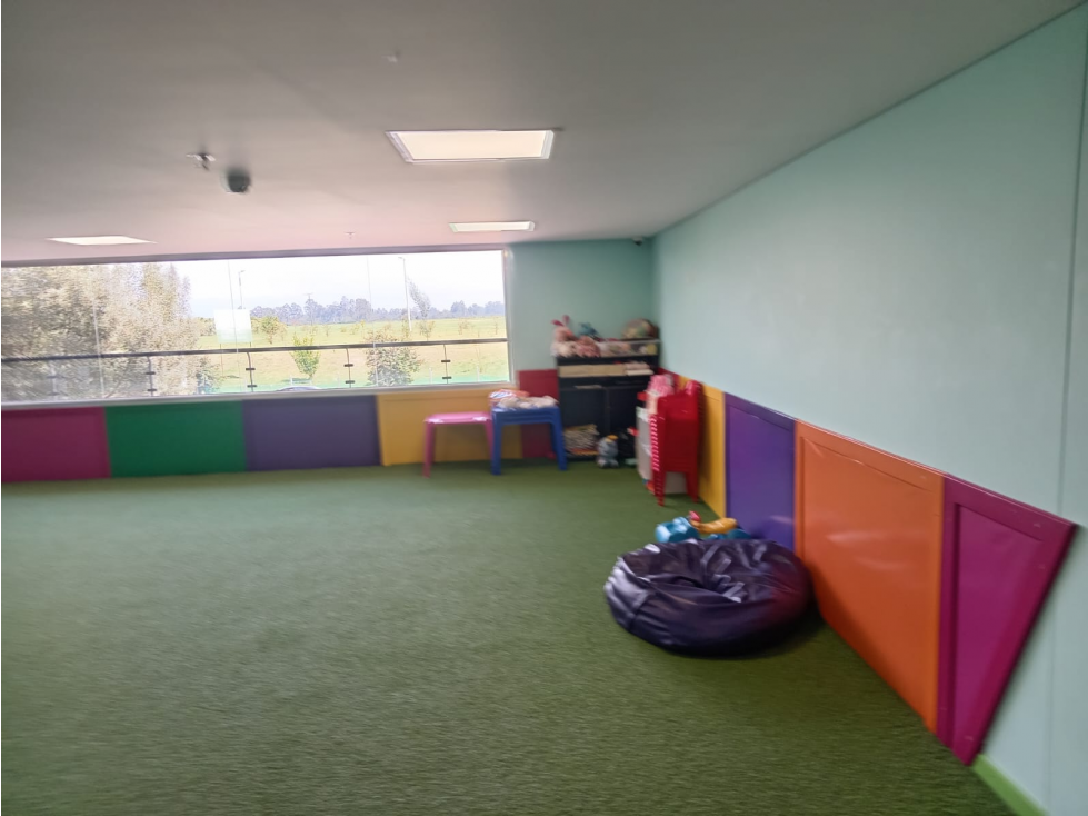 SE VENDE APARTAMENTO EN NOVATERRA CANELO, MOSQUERA (CUND) — foto 6