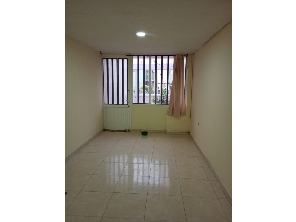SE VENDE ESPECTACULAR CASA EN USAQUEN — foto 5